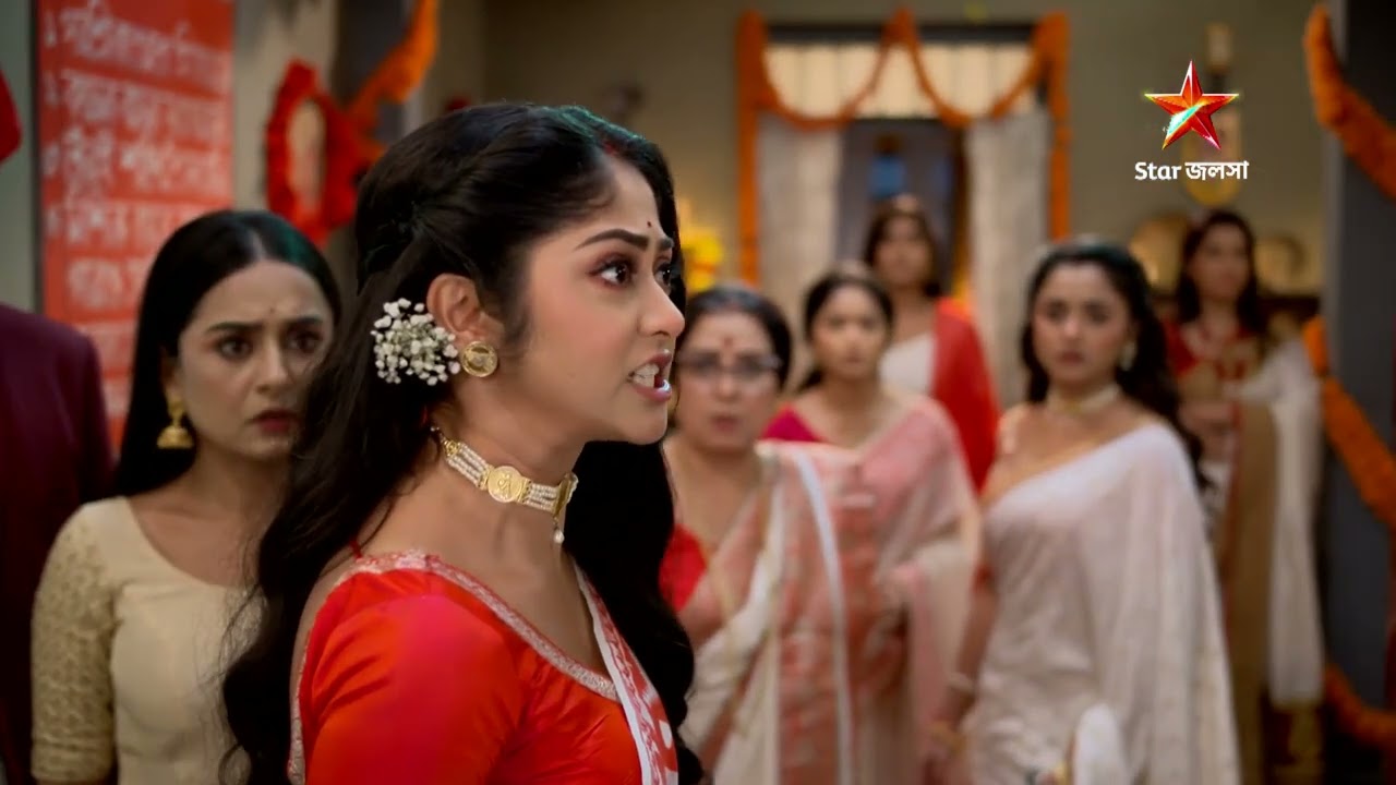 Kothha | প্রমিতকে তার কুকর্মের উচিত শাস্তি দিল কথা ও AV।  প্রতিদিন 7:00 PM ।