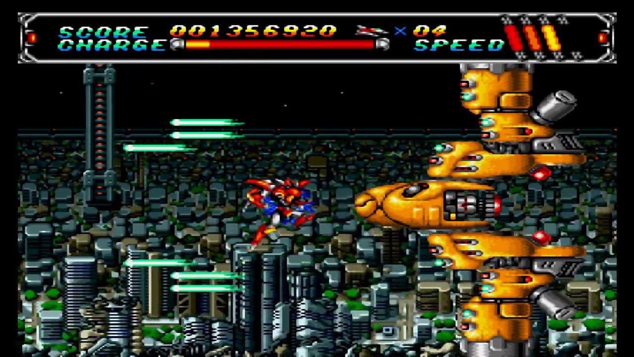 download android assault the revenge of bari arm download android assault the revenge of bari arm