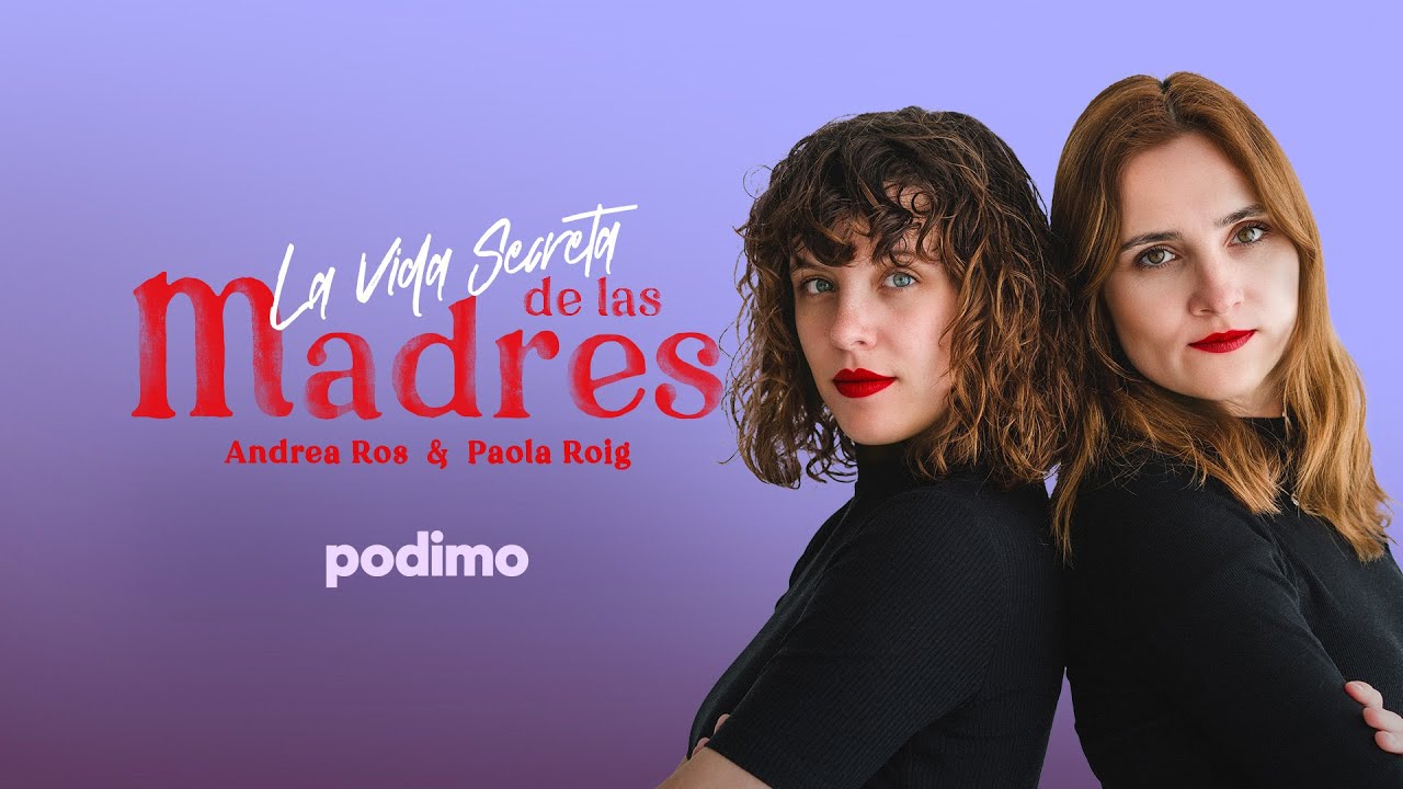 LO HAGO COMO MADREMENTE PUEDO. PRÓLOGO DE PAOLA ROIG. ANDREA ROS. Libro en  papel. 9788423360925 Llibreria Món de llibres