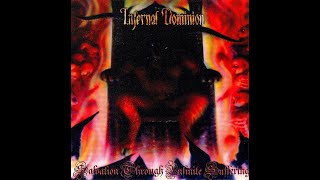 Watch Infernal Dominion Gutted Children Of Faith video