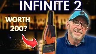 Is Little Book Infinity 2 Worth $200 | Honest ZBar Rating Guide