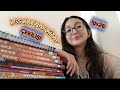 8.Sınıf Kaynak Kitap Çekilişi 4 Kişiye Kazanma Şansı #lgs2026#lgskaynakkitap