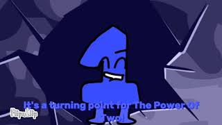 You Never Know 1m There Reanimation (original: @randomstuff7254)