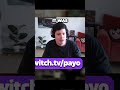 Uncovering the Surprising Truth Behind Venue Tournaments