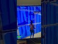 مسكين شوف حالته كيف أنا وايد لعيب مسكين شوف حالته كيف أنا وايد لعيب