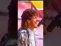 Laban - Love In Siberia | 80s Music #viral #80smusic #80s #music #trending #foryou #video #eurodisco