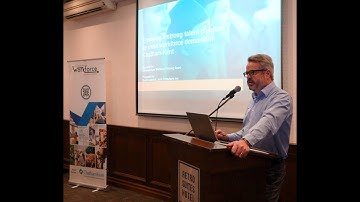 Ensuring a Strong Talent Pipeline in Chatham-Kent