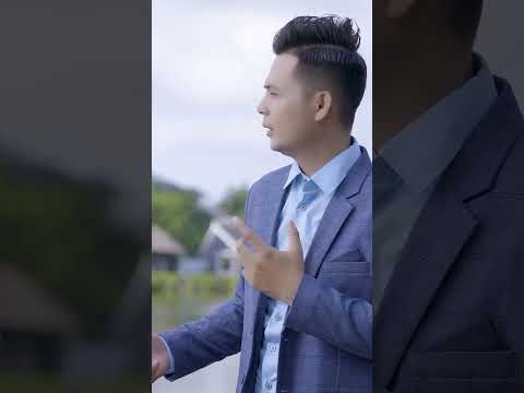 Giọng hát trữ