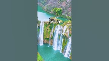 القران الكريم _سورة البقره _آية الكرسي