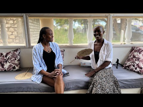 What Does It Cost to Be a Successful Woman Entrepreneur in the Coastal Region?