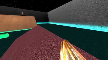 diamondhunter[mdf.vq3]