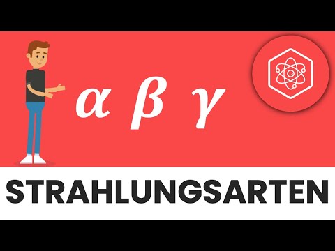 Γ, γ - Wie wird dieser Buchstabe ausgesprochen?  | Γάμμα  - Gamma | Das griechische Alphabet #48