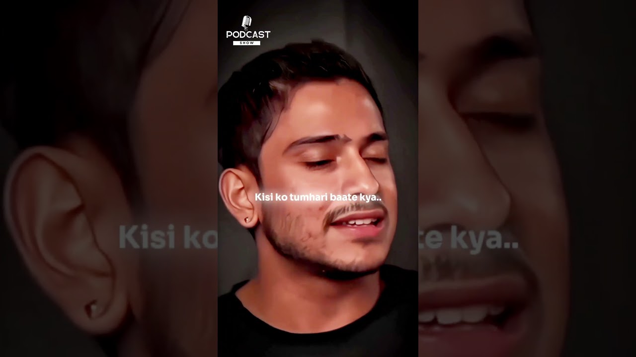 filter. ...❤️‍🩹