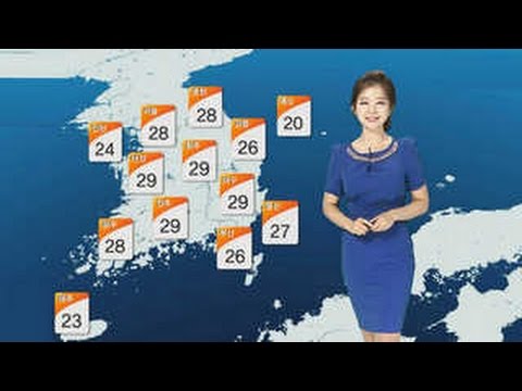 [날씨] 출근길 짙은 안개…미세먼지 오늘도 '나쁨'