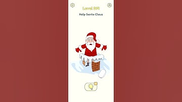 DOP 2 : Delete One Part level 213-216 Gameplay Walkthrough | DOP 2 Level 213-216 Solution | #shorts