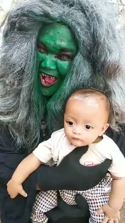 MAK LAMPIR MOMONG ANAK PAK.RT TERBARU 2022