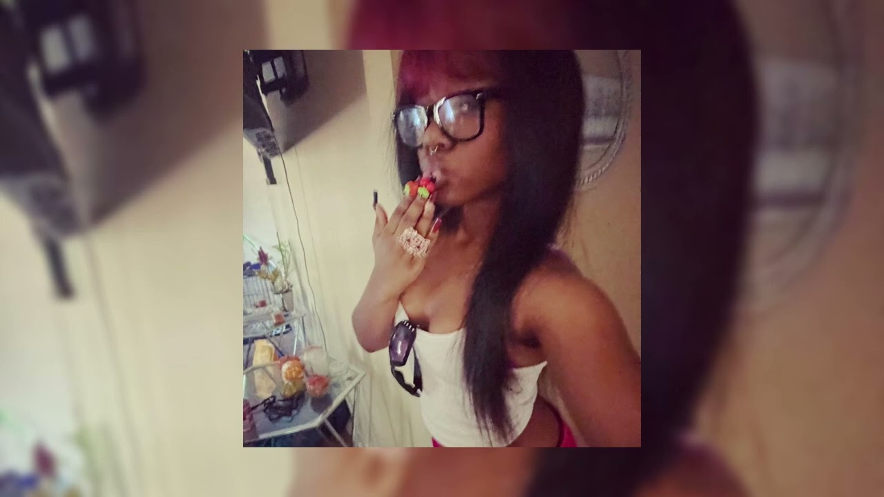 ♡Wonder Girls-Tell Me (Rap Version, Slowed)♡