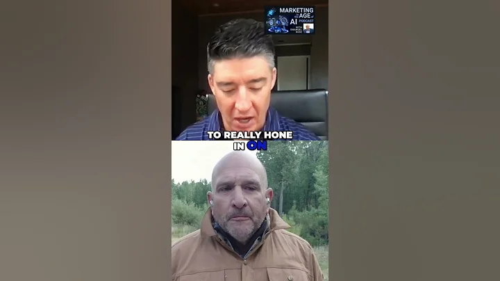 SEO s Biggest Shift  LLMs and Human First Content