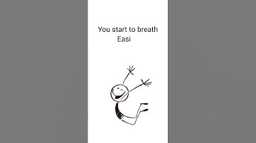 The Hard Truth About Validation Nobody Tells You 💔 | Self Worth Motivation