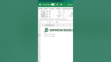 Como convertir de imagen a Tabla en Excel (PNG, JPG) #atajosdeteclado   #ConvertirImagenExcel