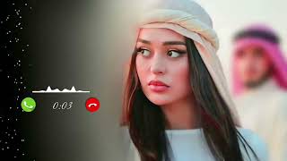 islamic best ringtone most popular ringtone new instrumental ringtone screenshot 5