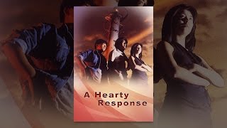 A Hearty Response