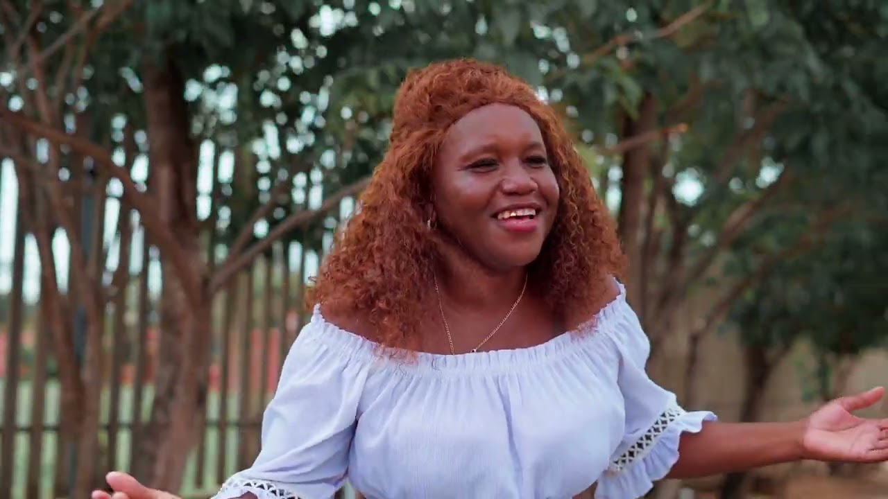 Letop sika,Maiky,Mavis - kong meke oe poolo