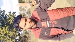 My life Mani Bhawanigarh official song Panjabi song 2023 Shubham kokri newsong360P 001
