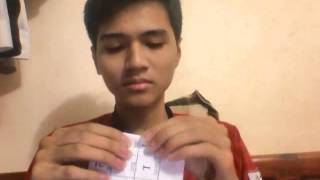 Capture 20141227 3