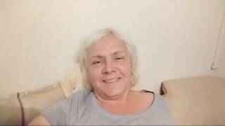 Дальневосточный Стрим Сергея Бистяйкина. Дальневосточный Стрим Сергея Бистяйкина.