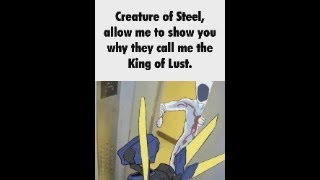 Test Ultrakill Cyber Grind Brutal