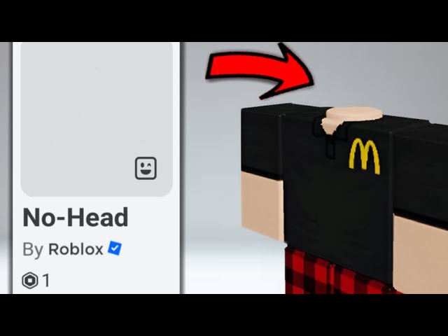 CapCut_games that give u robux in roblox