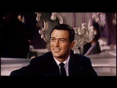 Confidences sur l'oreiller - Bande Annonce [VOST]