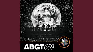 her certain uncertainty (ABGT659) (Mixed)
