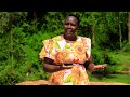 OTORORIN BABA By Chemwonjo Aic Choir Latest Video OTORORIN BABA By Chemwonjo Aic Choir Latest Video