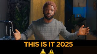 Expressing Graude Thank You 2025