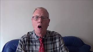 ACIM Books Unwind Your Mind ACIM Books Unwind Your Mind