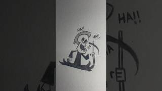 Cute things to Draw When bored #drawing #art #tutorial #cute #simple #fypシ #foryou #viral #shorts