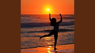 Dance with the waves Guide