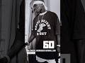 DARK HARD HITTING BEAT EMINEM 50 CENT #rapinstrumental #beats