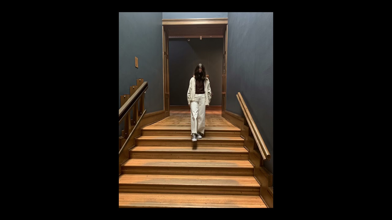 16 октября 2021 г.