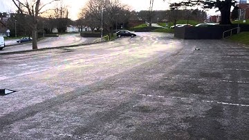 team associated B4.2 jump