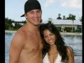 Channing & Jenna Dewan-Tatum - I Don't Wanna Miss A Thing