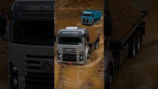 Caminhões Caçamba De Miniatura Ão