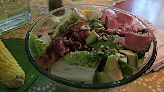 OMAD after a 22.5 hour Clean Intermittent Fast