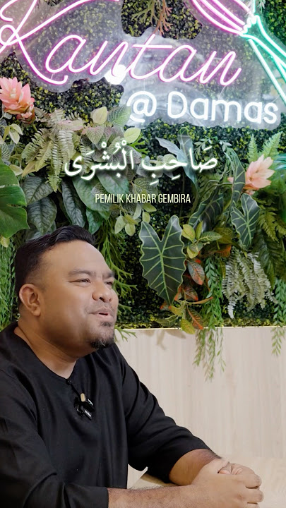 Selawat Busyro