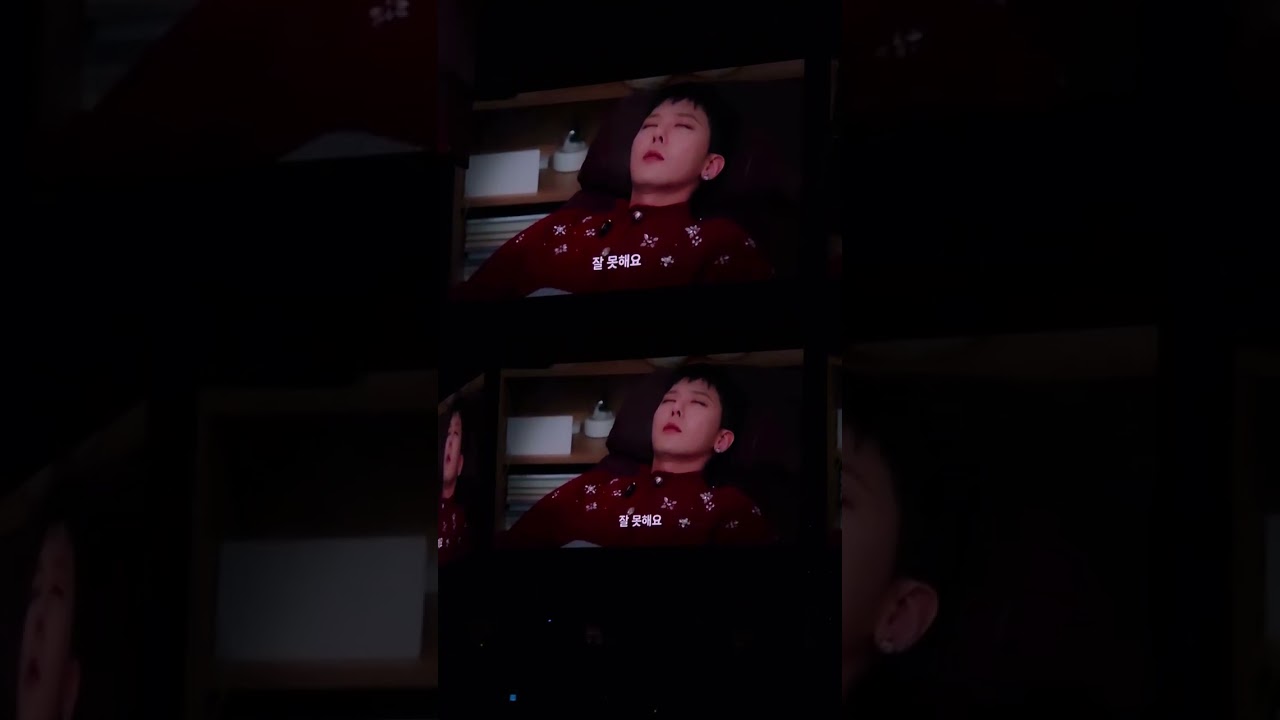 260208 지드래곤 팬미팅 - GD의 하루 (ft. 래리의 하루) 전생체험 [FAM+ILY:FAMILY:FAM I LOVE YOU]