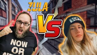 Captain Atx Vs Mayateam