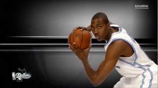 NBA Ballers Chosen One - 100G in One game + 50G Bonus Achievement