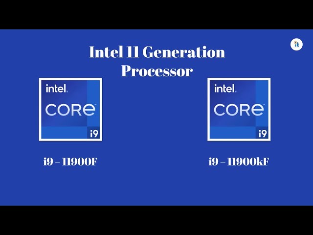 sddefault.jpg
